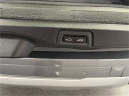 2023 BMW X7 (CC-2071351) for sale in Jacksonville, Florida