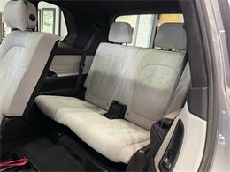 2023 BMW X7 (CC-2071351) for sale in Jacksonville, Florida