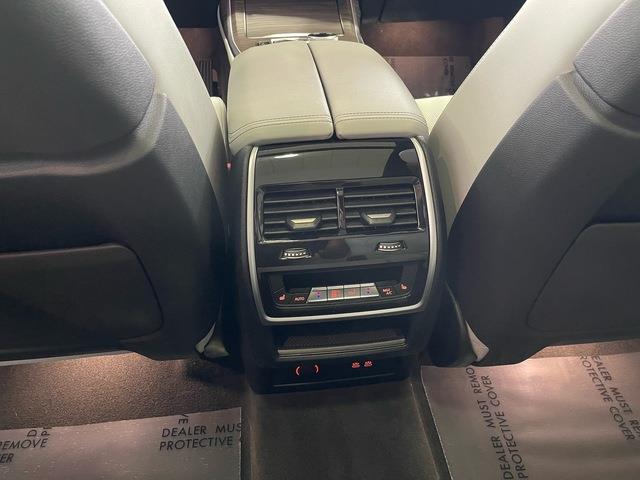 2023 BMW X7 (CC-2071351) for sale in Jacksonville, Florida