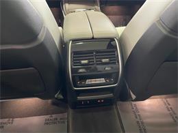 2023 BMW X7 (CC-2071351) for sale in Jacksonville, Florida