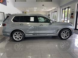 2023 BMW X7 (CC-2071351) for sale in Jacksonville, Florida
