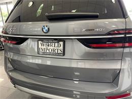 2023 BMW X7 (CC-2071351) for sale in Jacksonville, Florida