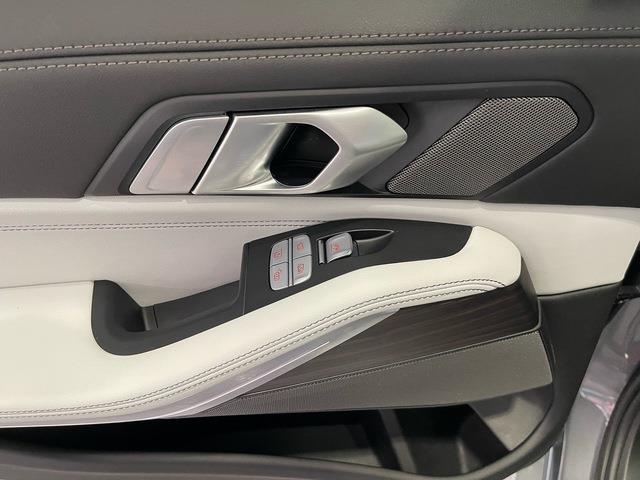 2023 BMW X7 (CC-2071351) for sale in Jacksonville, Florida
