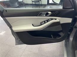 2023 BMW X7 (CC-2071351) for sale in Jacksonville, Florida