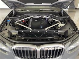 2023 BMW X7 (CC-2071351) for sale in Jacksonville, Florida