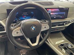 2023 BMW X7 (CC-2071351) for sale in Jacksonville, Florida
