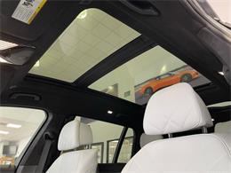 2023 BMW X7 (CC-2071351) for sale in Jacksonville, Florida