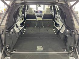 2023 BMW X7 (CC-2071351) for sale in Jacksonville, Florida