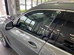 2023 BMW X7 (CC-2071351) for sale in Jacksonville, Florida