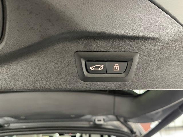 2023 BMW X7 (CC-2071351) for sale in Jacksonville, Florida