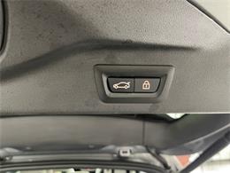 2023 BMW X7 (CC-2071351) for sale in Jacksonville, Florida