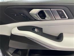2023 BMW X7 (CC-2071351) for sale in Jacksonville, Florida