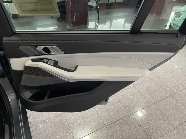 2023 BMW X7 (CC-2071351) for sale in Jacksonville, Florida