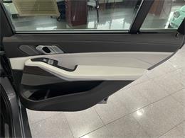 2023 BMW X7 (CC-2071351) for sale in Jacksonville, Florida