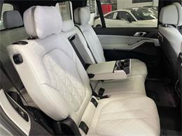 2023 BMW X7 (CC-2071351) for sale in Jacksonville, Florida