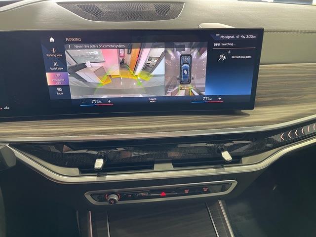 2023 BMW X7 (CC-2071351) for sale in Jacksonville, Florida