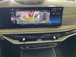 2023 BMW X7 (CC-2071351) for sale in Jacksonville, Florida