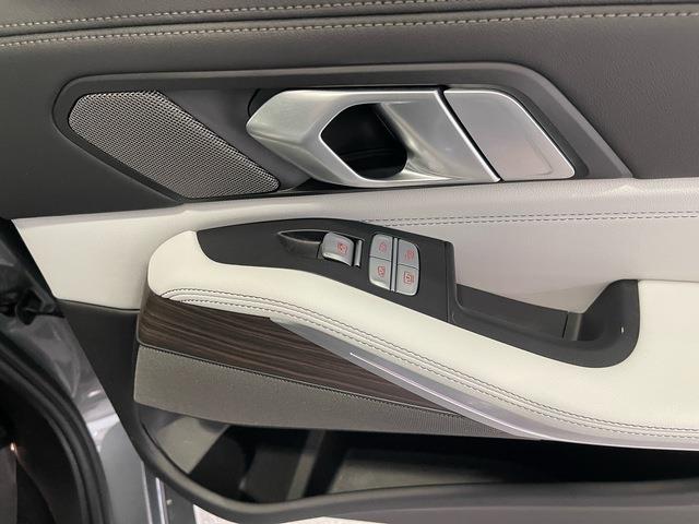 2023 BMW X7 (CC-2071351) for sale in Jacksonville, Florida