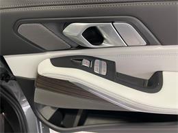 2023 BMW X7 (CC-2071351) for sale in Jacksonville, Florida