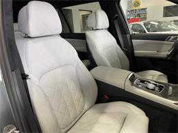 2023 BMW X7 (CC-2071351) for sale in Jacksonville, Florida