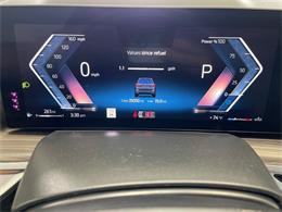 2023 BMW X7 (CC-2071351) for sale in Jacksonville, Florida