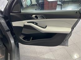 2023 BMW X7 (CC-2071351) for sale in Jacksonville, Florida