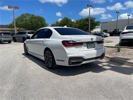 2021 BMW 7 Series (CC-2071352) for sale in Jacksonville, Florida