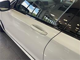 2021 BMW 7 Series (CC-2071352) for sale in Jacksonville, Florida