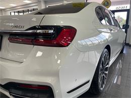 2021 BMW 7 Series (CC-2071352) for sale in Jacksonville, Florida
