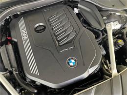 2021 BMW 7 Series (CC-2071352) for sale in Jacksonville, Florida