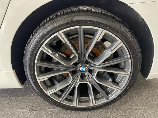 2021 BMW 7 Series (CC-2071352) for sale in Jacksonville, Florida