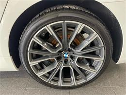 2021 BMW 7 Series (CC-2071352) for sale in Jacksonville, Florida