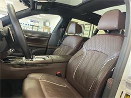 2021 BMW 7 Series (CC-2071352) for sale in Jacksonville, Florida
