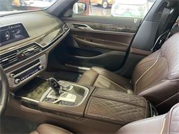 2021 BMW 7 Series (CC-2071352) for sale in Jacksonville, Florida