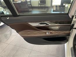 2021 BMW 7 Series (CC-2071352) for sale in Jacksonville, Florida