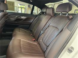 2021 BMW 7 Series (CC-2071352) for sale in Jacksonville, Florida