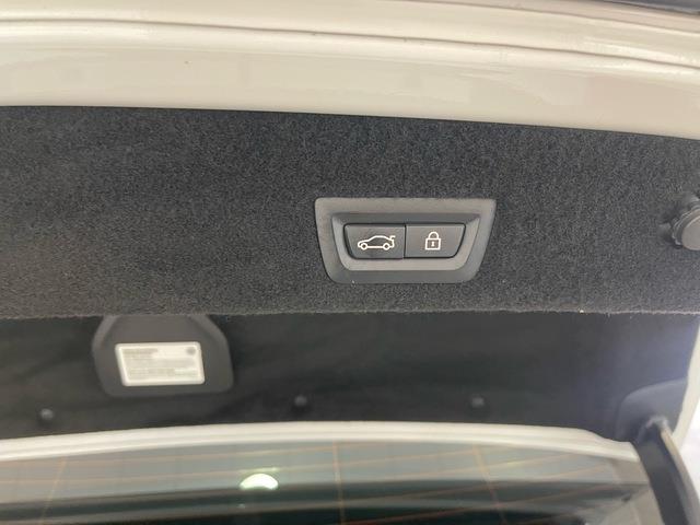 2021 BMW 7 Series (CC-2071352) for sale in Jacksonville, Florida