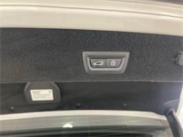 2021 BMW 7 Series (CC-2071352) for sale in Jacksonville, Florida