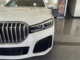 2021 BMW 7 Series (CC-2071352) for sale in Jacksonville, Florida