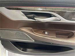 2021 BMW 7 Series (CC-2071352) for sale in Jacksonville, Florida