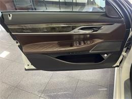 2021 BMW 7 Series (CC-2071352) for sale in Jacksonville, Florida
