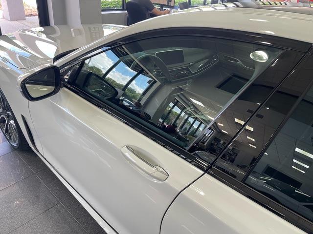 2021 BMW 7 Series (CC-2071352) for sale in Jacksonville, Florida