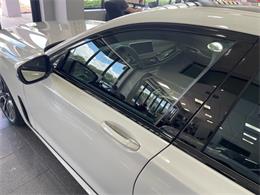 2021 BMW 7 Series (CC-2071352) for sale in Jacksonville, Florida