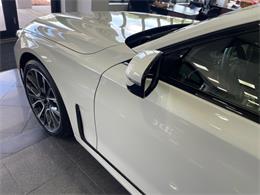 2021 BMW 7 Series (CC-2071352) for sale in Jacksonville, Florida