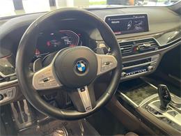 2021 BMW 7 Series (CC-2071352) for sale in Jacksonville, Florida