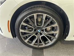 2021 BMW 7 Series (CC-2071352) for sale in Jacksonville, Florida