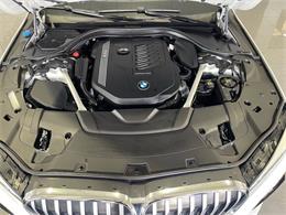 2021 BMW 7 Series (CC-2071352) for sale in Jacksonville, Florida