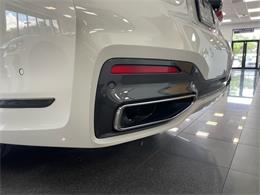 2021 BMW 7 Series (CC-2071352) for sale in Jacksonville, Florida