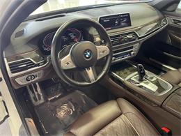 2021 BMW 7 Series (CC-2071352) for sale in Jacksonville, Florida
