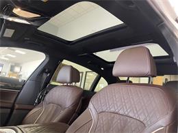 2021 BMW 7 Series (CC-2071352) for sale in Jacksonville, Florida